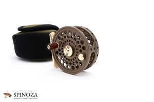 Orvis CFO II Disc Drag Reel