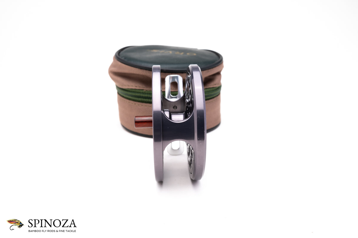 Orvis CFO II Fly Reel