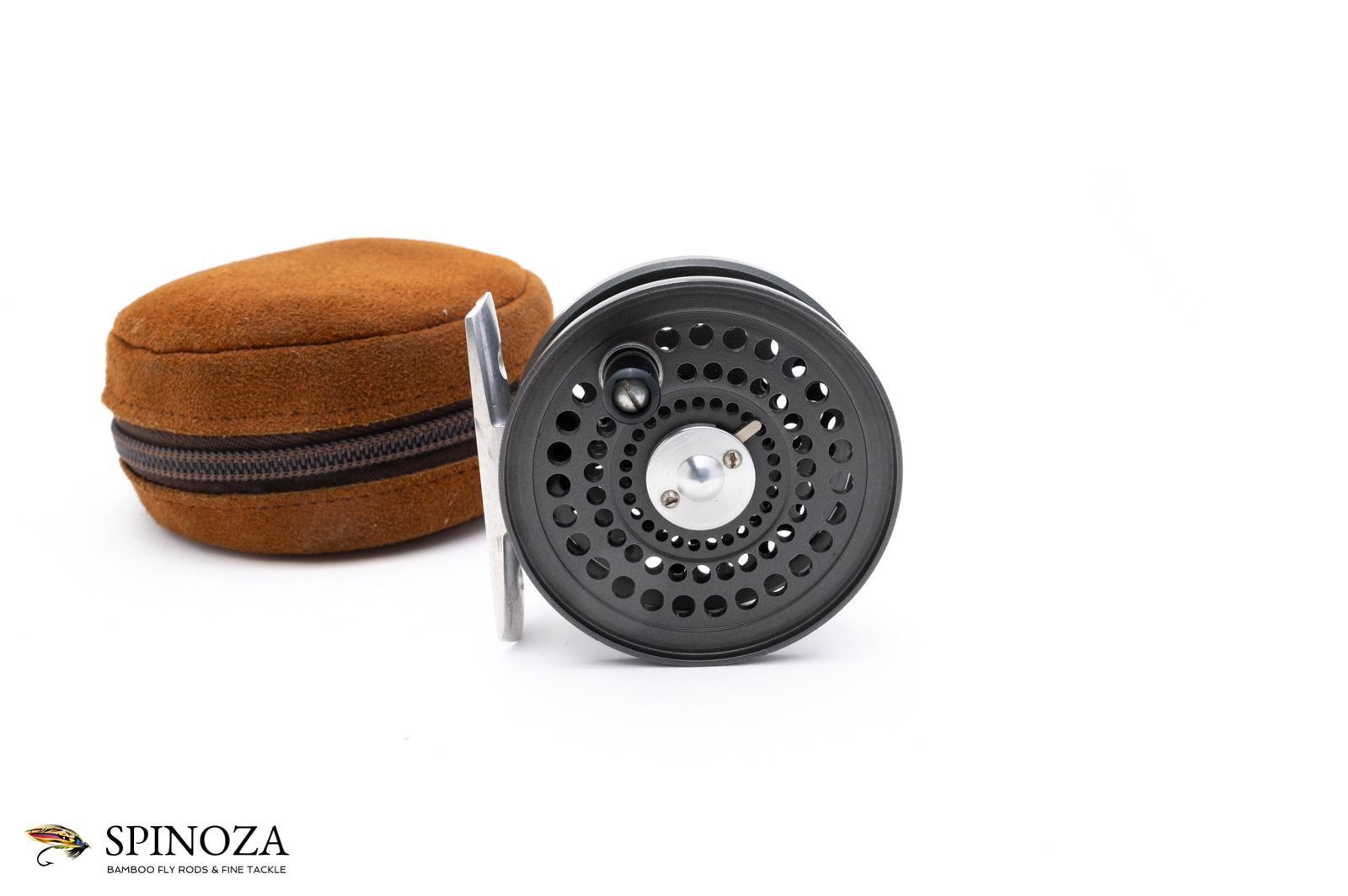 Orvis CFO III Fly Reel