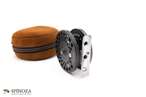 Orvis CFO III Fly Reel