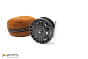 Orvis CFO III Fly Reel