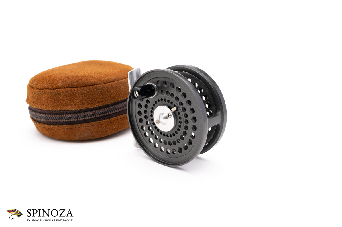 Orvis CFO III Fly Reel