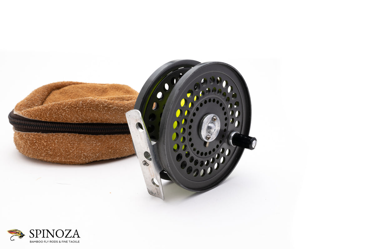 Orvis CFO IV Fly Reel 3 1/8" 