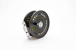 Orvis CFO V Fly Reel 3 1/2"