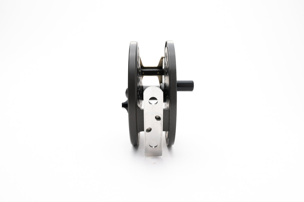 Orvis CFO V Reel 3 1/2"