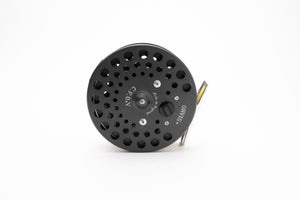 Orvis CFO V Fly Reel 3 1/2"