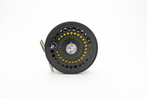 Orvis CFO V Fly Reel 3 1/2"