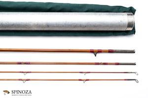 Orvis Manchester Fly Rod