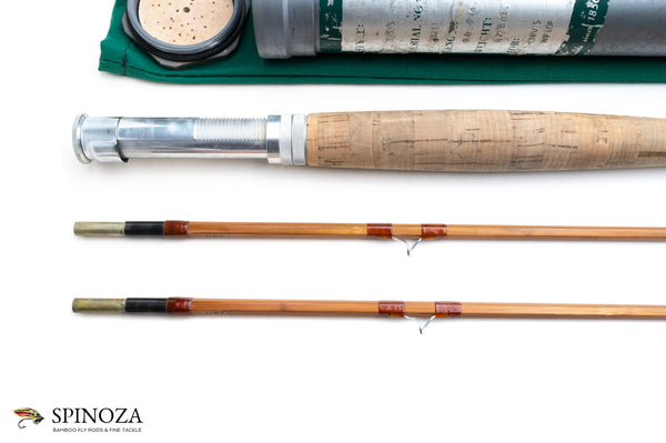 OrvisSSSBambooFlyRod-1_600x.