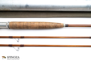Orvis Shooting Star Bamboo Fly Rod 9' 2/2 #9