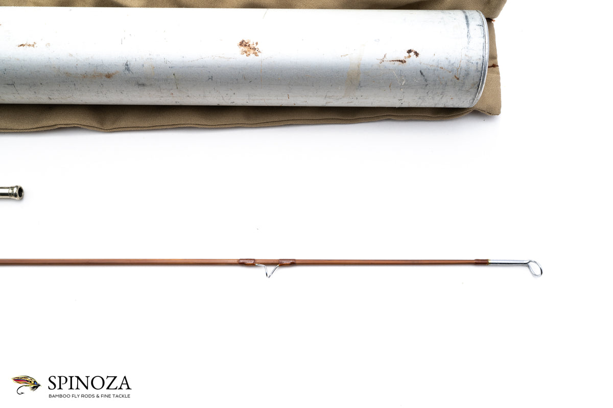 Orvis Ultralight Fly/Spin Rod 5'9" #4