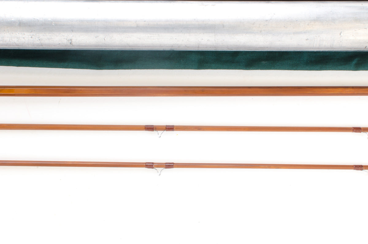 Orvis Battenkill Salmon Rod 8'6" 2/2 #9