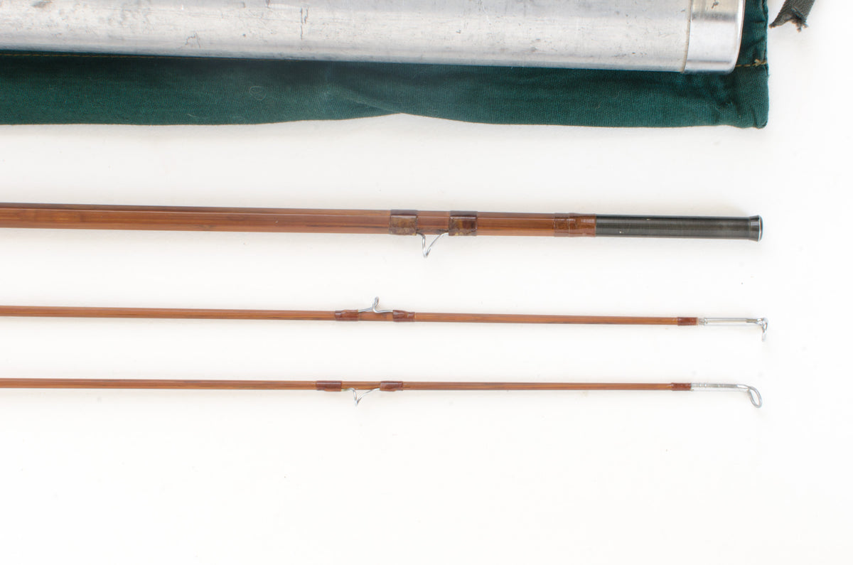 Orvis Battenkill Salmon Rod 8'6" 2/2 #9