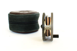 Orvis CFO 123 Fly Reel