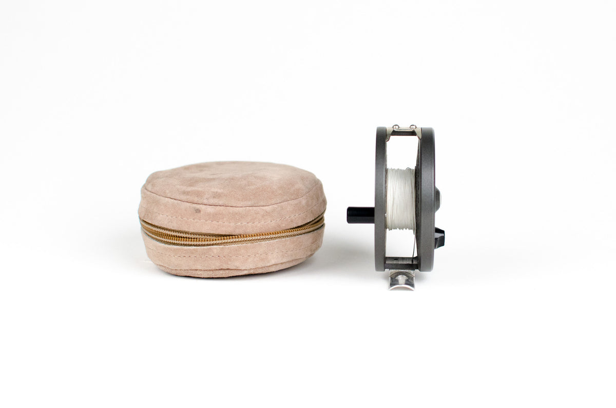 Orvis CFO III Fly Reel