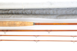 Orvis Impregnated Salmon Rod 9'6" 3/2 #9
