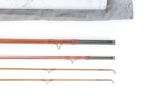 Orvis Impregnated Salmon Rod 9'6" 3/2 #9