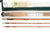 Orvis Salmon Fly Rod 11'6 3/2 #10