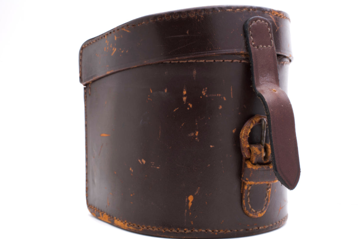 Otto Zwarg Laurentian 400 Salmon Reel 4/0