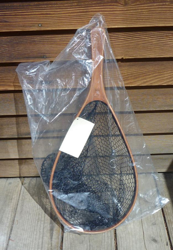 Trout Net - Brodin