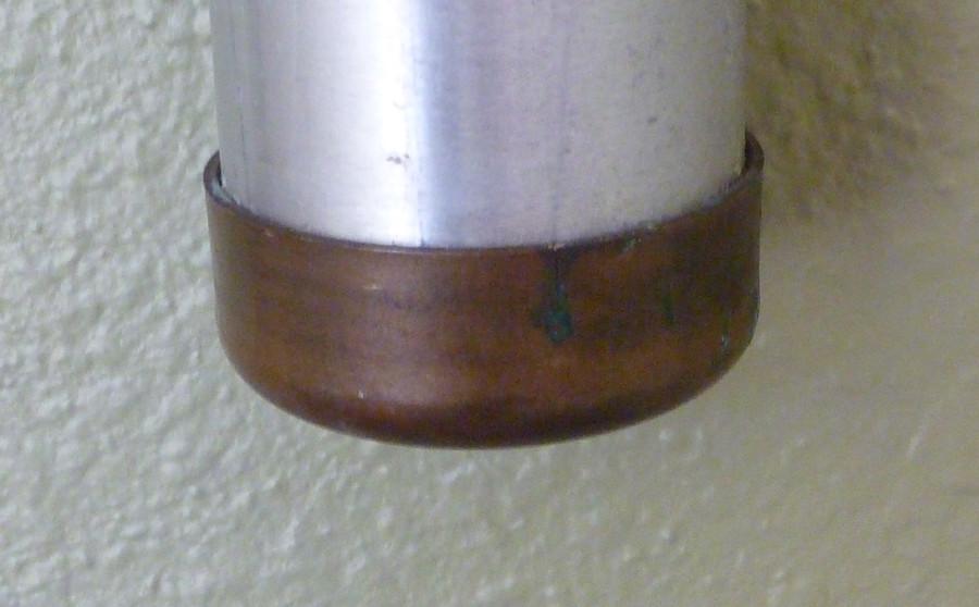 Leonard, HL - Model 50DF Bamboo Rod 