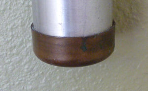 Leonard, HL - Model 50DF Bamboo Rod