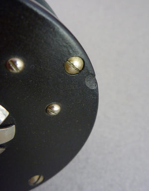 Cozzone 80 Yd Fly Reel