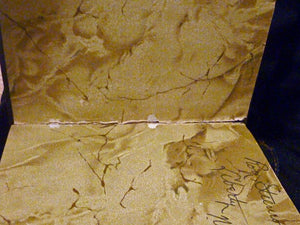 Roy Steenrod's Game Warden Manual