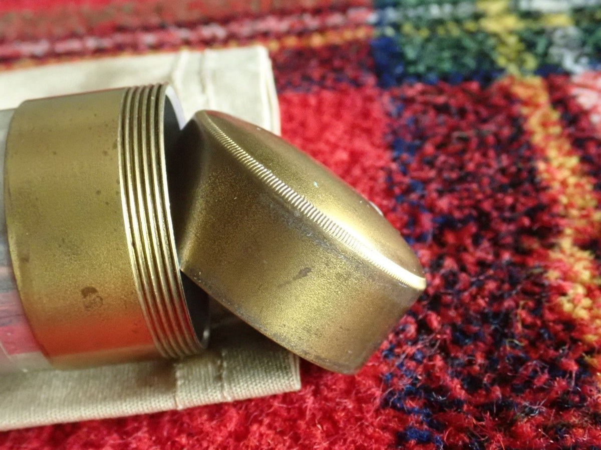 Payne Model 98 Bamboo Rod