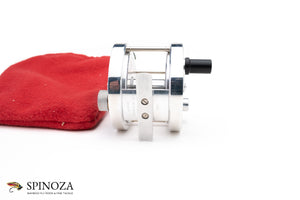 Paul Hermann Salmon Reel