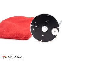 Paul Hermann Salmon Reel