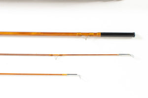 Paul Young Perfectionist Fly Rod 7'6" 2/2 #5