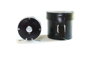 Paul Hermann Baby Trout Reel 2 1/2"