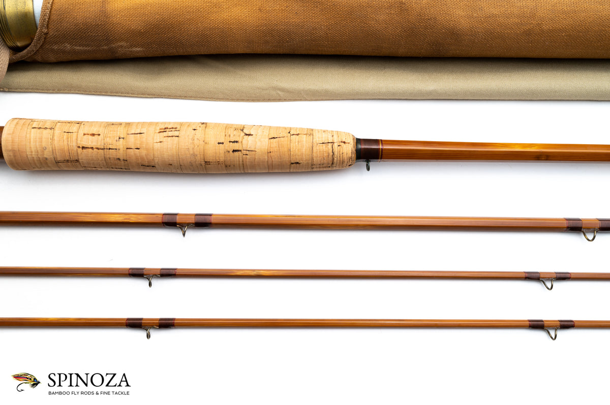 Payne Model 400 Salmon Rod 9' 3/2 #8