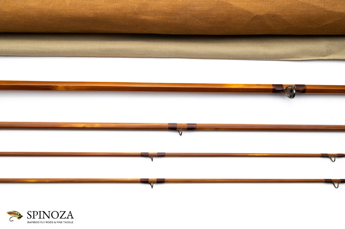 Payne Model 400 Salmon Rod 9' 3/2 #8