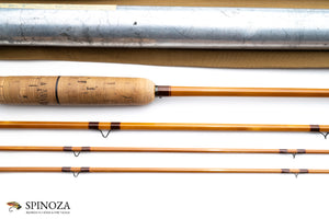 Payne Bamboo Fly Rod 9' 3/2 #5/6