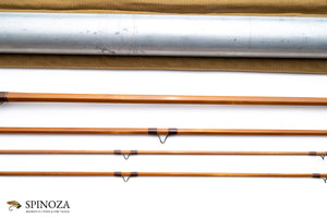 Payne Bamboo Fly Rod 9' 3/2