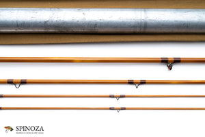 Payne Bamboo Fly Rod 9' 3/2 #5/6