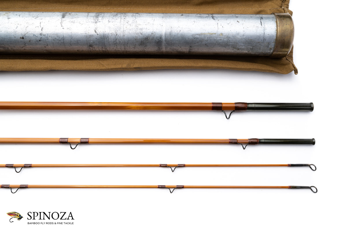 Payne Bamboo Fly Rod 9' 3/2 #5/6