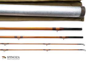 Payne Bamboo Fly Rod 9' 3/2