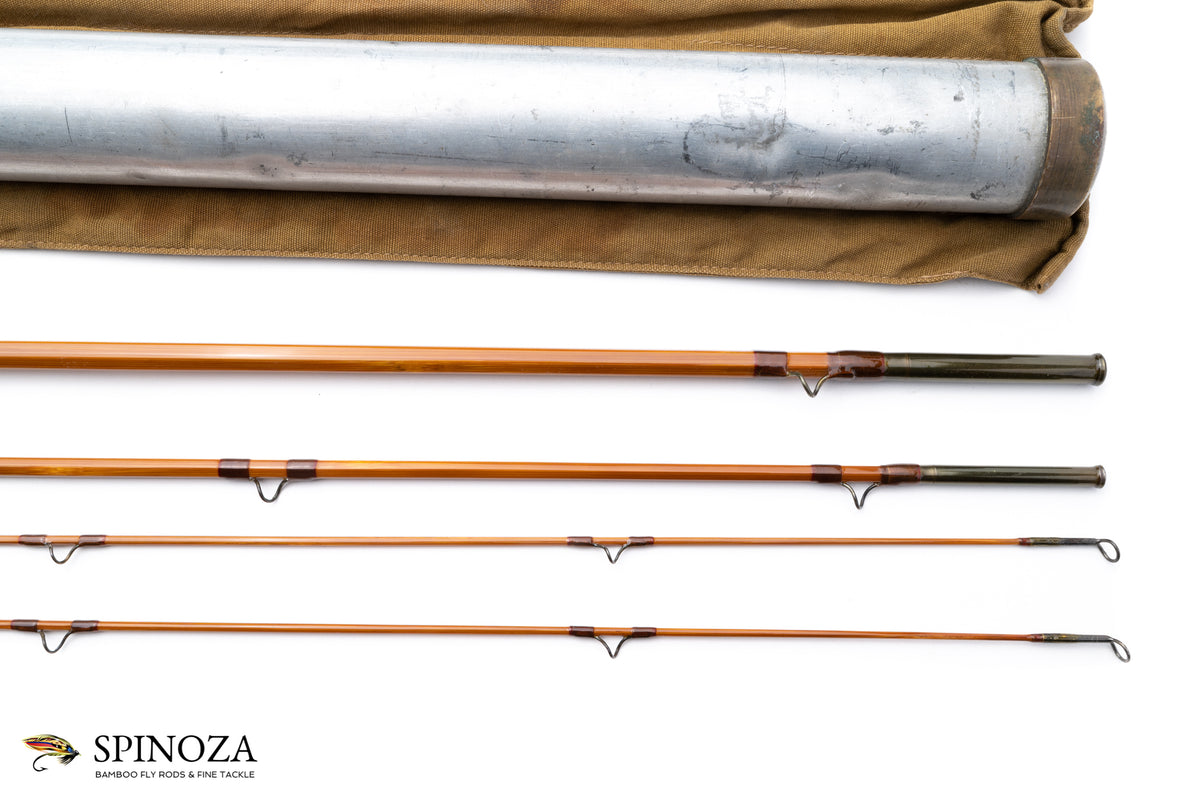 Payne Bamboo Fly Rod 9' 3/2