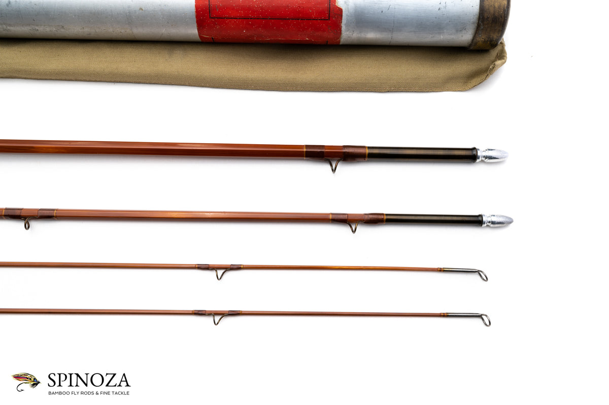 Payne Model 202 Fly Rod 8' 3/2 #5