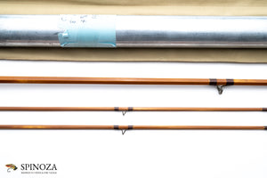 Payne Model 103 Bamboo Fly Rod 8' 2/2