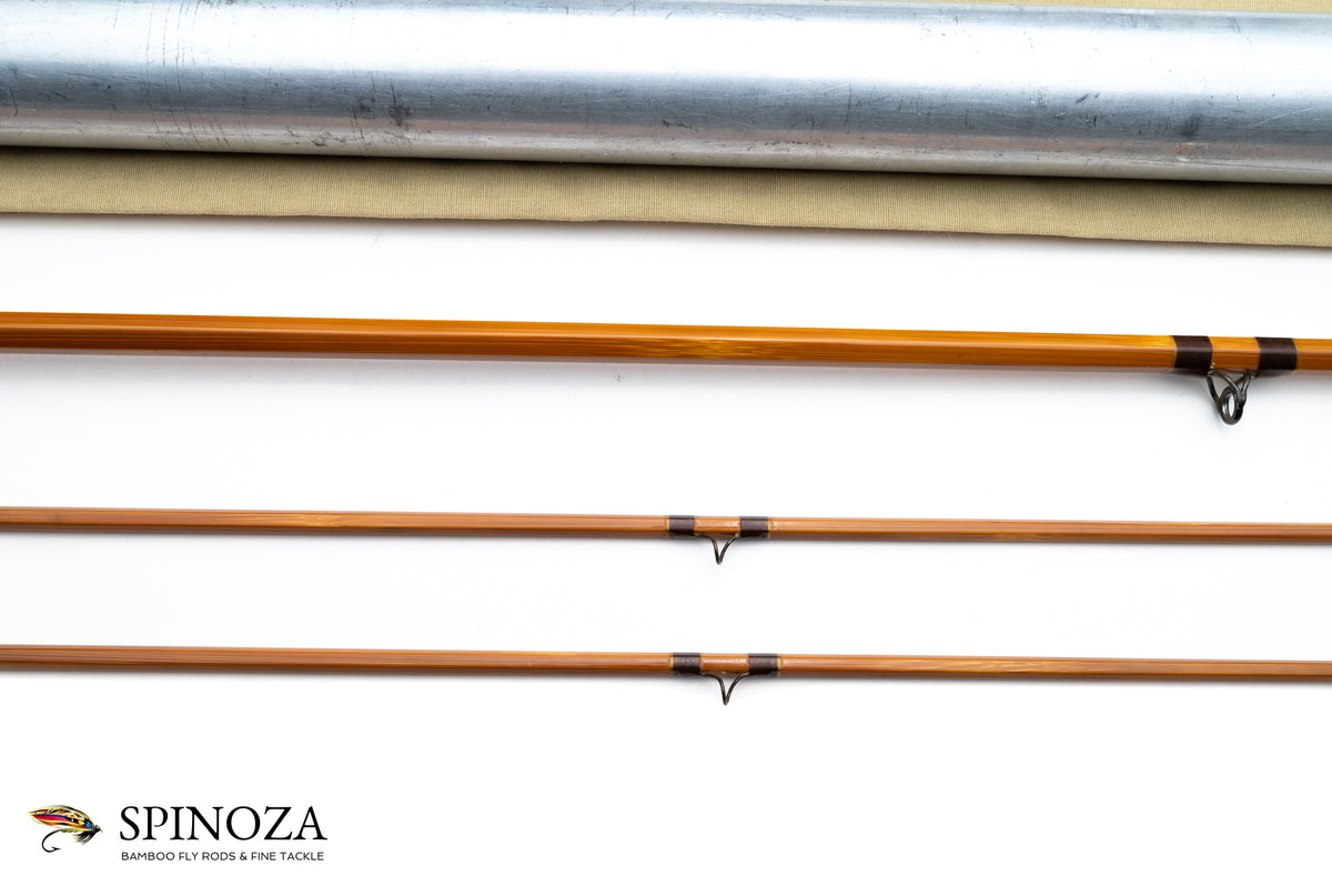 Payne Model 103 Fly Rod 8' 2/2 #5/6