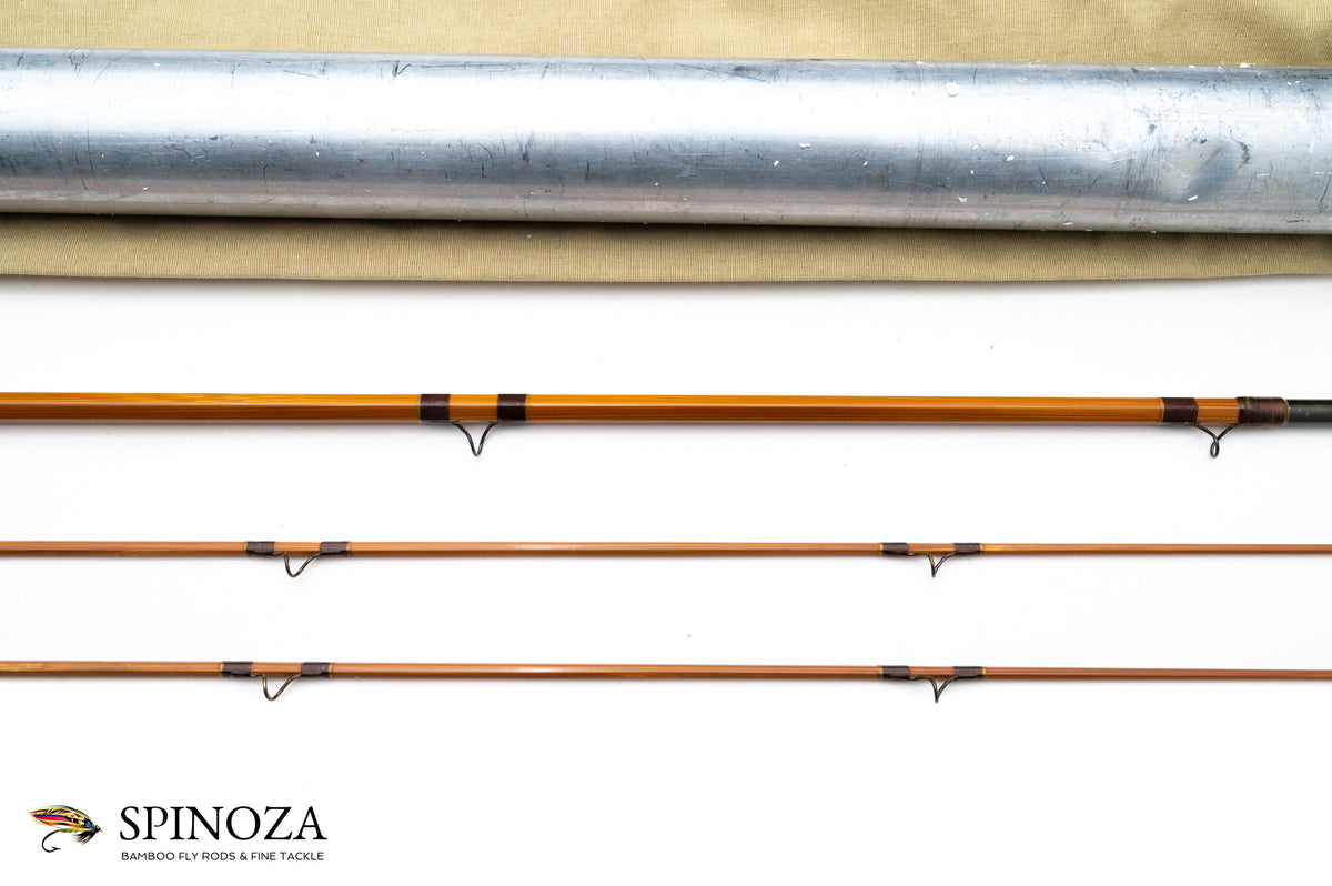 Payne Model 103 Fly Rod 8' 2/2 #5/6