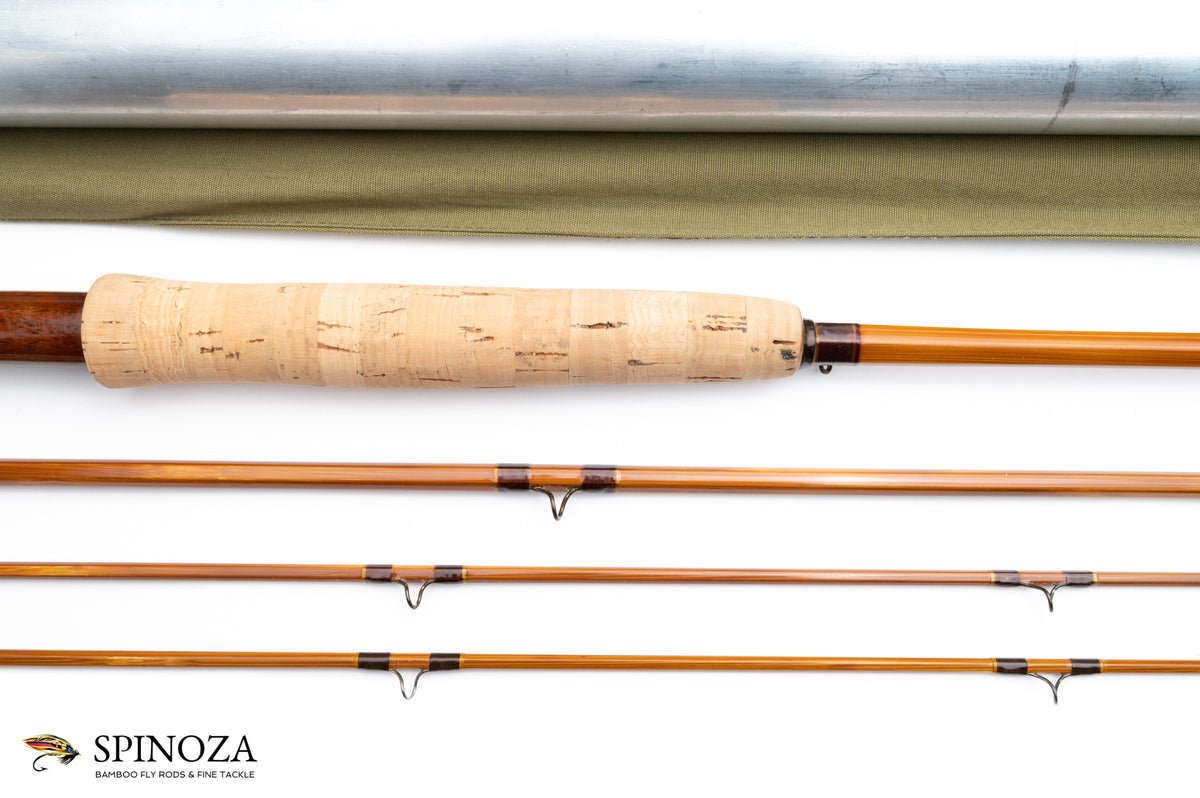 Payne Model 200 Fly Rod 8' 3/2