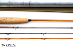 Payne Model 200 Bamboo Fly Rod 8' 3/2 #5