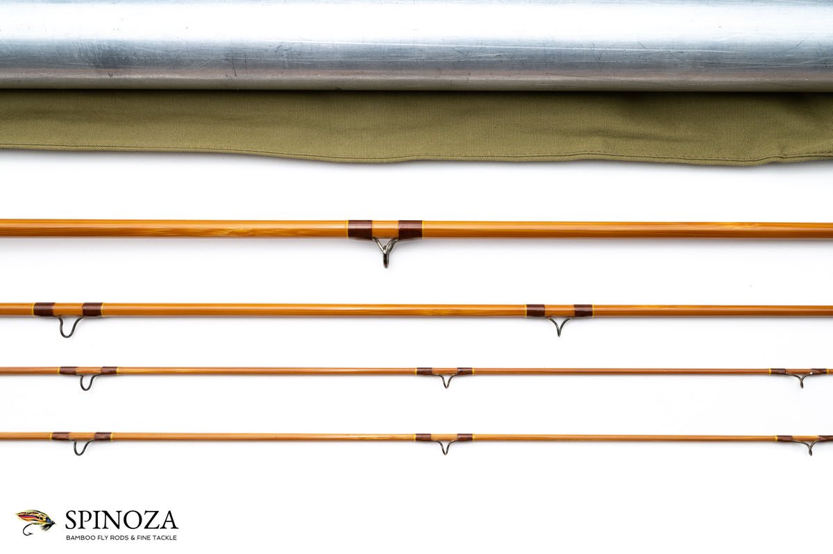 Payne Model 200 Fly Rod