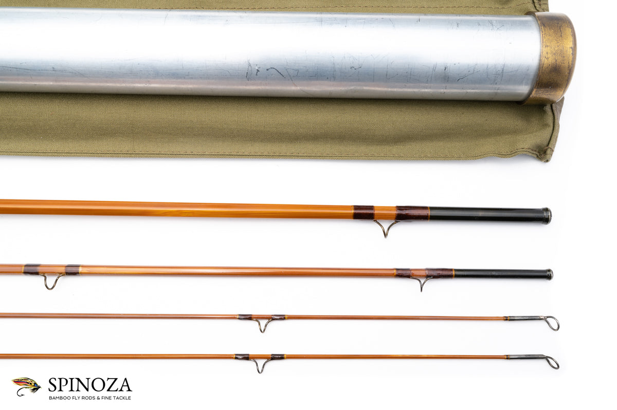 Payne Model 200 Fly Rod 8' 3/2