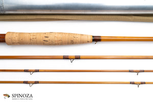 Payne Model 204 Fly Rod 8'6" 3/2